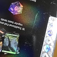 MTG FF詰め合わせセット Amazon.co.jp: 『マジック：ザ・ギャザリング——FINAL FANTASY